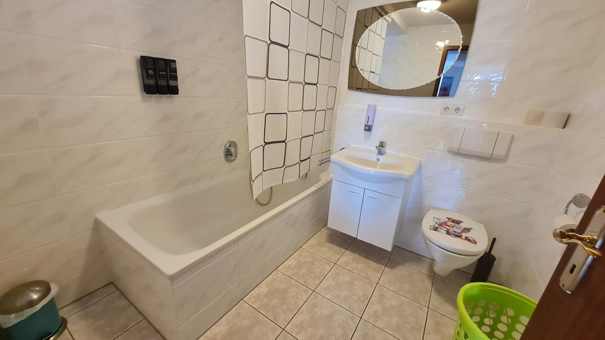 Apartment Neuweiher Daisendorf Ngoại thất bức ảnh