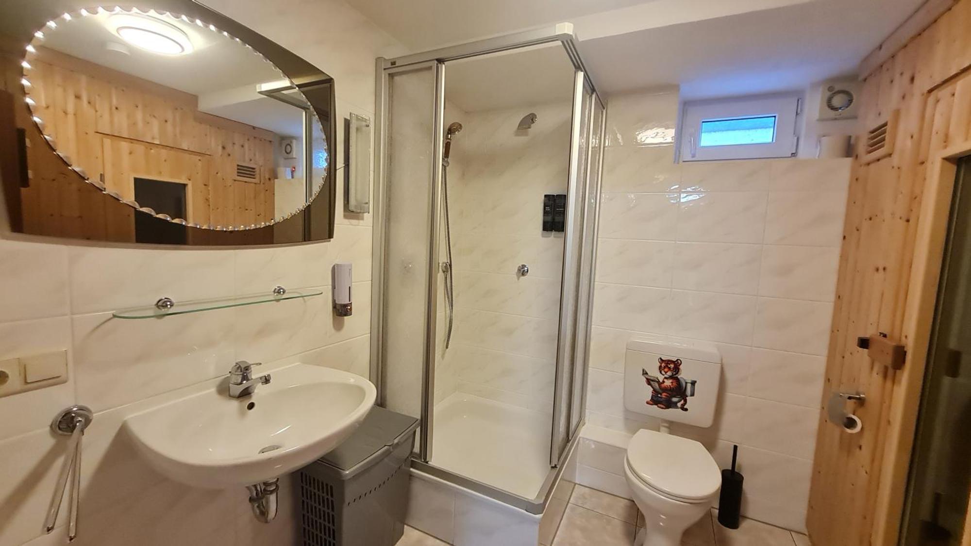 Apartment Neuweiher Daisendorf Ngoại thất bức ảnh